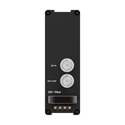Product Image Thumbnail 3 of 5