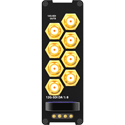 Product Image Thumbnail 3 of 5