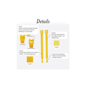 Product Image Thumbnail 3 of 5