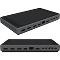 Product Image Thumbnail 3 of 5