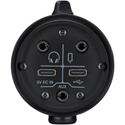 Product Image Thumbnail 3 of 4