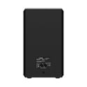 Product Image Thumbnail 3 of 3