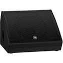 Product Image Thumbnail 3 of 5