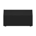 Product Image Thumbnail 3 of 5