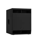 Product Image Thumbnail 3 of 4