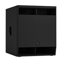 Product Image Thumbnail 3 of 4