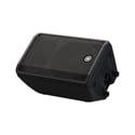 Product Image Thumbnail 3 of 5