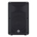Product Image Thumbnail 3 of 5