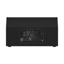 Product Image Thumbnail 3 of 5