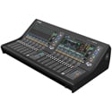 Product Image Thumbnail 3 of 5
