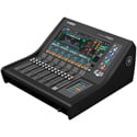 Product Image Thumbnail 3 of 5