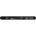 Product Image Thumbnail 3 of 5