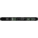 Product Image Thumbnail 3 of 5