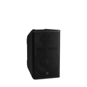 Product Image Thumbnail 3 of 5