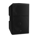 Product Image Thumbnail 3 of 5