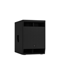 Product Image Thumbnail 3 of 5