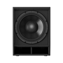 Product Image Thumbnail 3 of 5