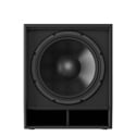 Product Image Thumbnail 3 of 4