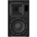 Product Image Thumbnail 3 of 4