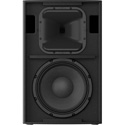 Product Image Thumbnail 3 of 4