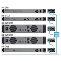 Product Image Thumbnail 3 of 3