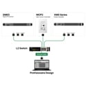 Product Image Thumbnail 3 of 3