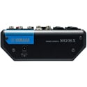 Product Image Thumbnail 3 of 4