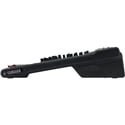 Product Image Thumbnail 3 of 4