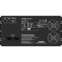 Product Image Thumbnail 3 of 3