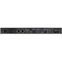 Product Image Thumbnail 3 of 3