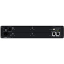 Product Image Thumbnail 3 of 3
