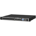 Product Image Thumbnail 3 of 4