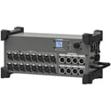 Product Image Thumbnail 3 of 5