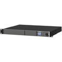 Product Image Thumbnail 3 of 4