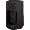 Product Image Thumbnail 3 of 3