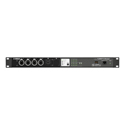 Product Image Thumbnail 3 of 5