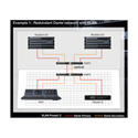 Product Image Thumbnail 2 of 4