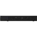 Product Image Thumbnail 3 of 5