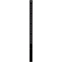 Product Image Thumbnail 3 of 5