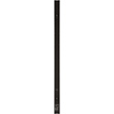 Product Image Thumbnail 3 of 5