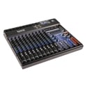 Product Image Thumbnail 3 of 5
