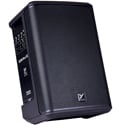 Product Image Thumbnail 3 of 5