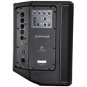 Product Image Thumbnail 3 of 5