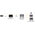 Product Image Thumbnail 3 of 3