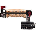 Product Image Thumbnail 3 of 5