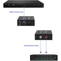 Product Image Thumbnail 3 of 3