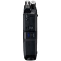 Product Image Thumbnail 3 of 5