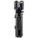 Product Image Thumbnail 3 of 5