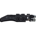 Product Image Thumbnail 3 of 5