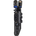 Product Image Thumbnail 3 of 5